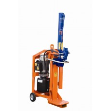 Balfor A10 V500 SB Balfor A10 V500 SB